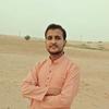 Romieo_Rajkumar_Mohi - @tterry.cormican - TikTok