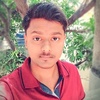Siddiq_Shaikh - @terry.cormican410 - TikTok