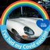 Terry Cormican - Facebook