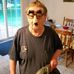 Terry Cormican - Facebook