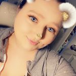 Terry Cormican - @terrycormican0828 - Instagram