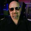 Terry Cormican - @terrycormican - TikTok