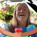 Terry Cormican - Facebook