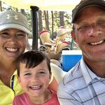 TerryandStephanie Cormican - @terryandstephanie - Instagram