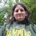 Theresa Cormican - Facebook