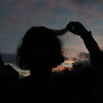 Blueterry - @terrycorn_ - Instagram