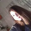 michaela dlouha - @terrycorn11 - TikTok