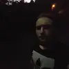 terry_acorn - @terry_acorn - TikTok