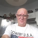 Terry Corbett - @terrycornbett979 - Instagram