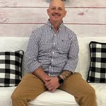 Terry Corn - @tcorn66 - Instagram