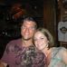 Terry Corn - Facebook