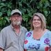 Terry Corn - Facebook