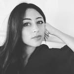 Terry Cornacchia - @terrycornacchia - Instagram