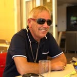Terry Corne - @terrycorne - Instagram