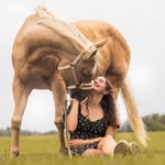 Terry Cornejo - @terry.cornejo - Instagram