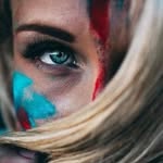 Terry Cornelius - @dj_terry_cornelius - Instagram