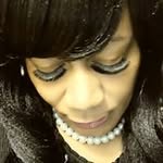 Terry Cornell - @terrycornell7868 - Instagram
