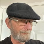 Terry Cornell - @terry.cornell - Instagram