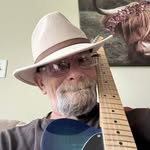 Terry Cornell - @terrycornell8 - Instagram