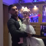 terry_cornell - @terry_cornell - Instagram