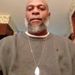Terry Cornell Jones - @terrycornelljones - Instagram