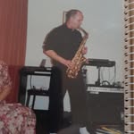 Terry Corner - @cornerterry - Instagram