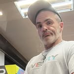 Terry corner jr - @jrterrycorner - Instagram
