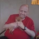 Terry Cornett - @terry.cornett - Instagram