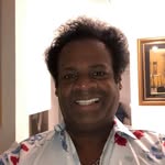 Terry Cornish - @terry.cornish.7 - Instagram