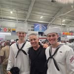 Terry D. Cornwell - @terry_d_cornwell - Instagram