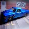 Terry Eugene Corn - @terry.eugene.corn - TikTok