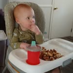 Terry Eugene Corn - @terrycorn4 - Instagram