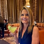 Terry Hollub Cornman - @terrycornman - Instagram
