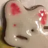 Terrycorn - @terroristcorn - TikTok