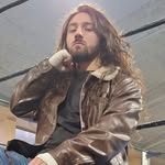 @terrycornettepw - Instagram