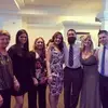 terrycornwell848 - @terrycornwell848 - TikTok