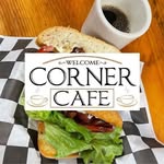 Terry’s Corner Cafe - @terryscornercafe - Instagram