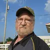 Texasrebel58 - @terrycornstubble - TikTok