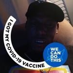 Cornelius Terry - @cornelius.terry.35 - Instagram