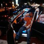 Cornelius Terry - @cornelius.terry.54 - Instagram