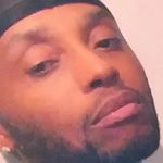 Cornelius Terry - @corneliusterry1185 - Instagram
