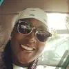 Terri Cornelius - @terricornelius4 - TikTok