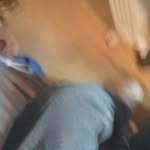 Terry.    Wayne.     Cornelius - @terry.wayne.cornelius - Instagram