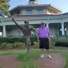 Terry Cornelius721 - @gbgolfer63 - TikTok