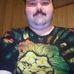 Terry Cornelius - Facebook