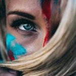 Terry Cornelius - @dj_terry_cornelius - Instagram
