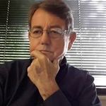 Terry Cornelius - @cornelius.terry - Instagram