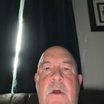 Terry Cornelius - @terrycornelius332 - Instagram