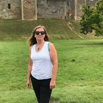 Terry Cornelius - @terrycornelius6 - Instagram