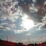 Terry Cornelius - @terry.cornelius.3 - Instagram